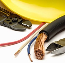 licensed-electrical-repair-service-contractor